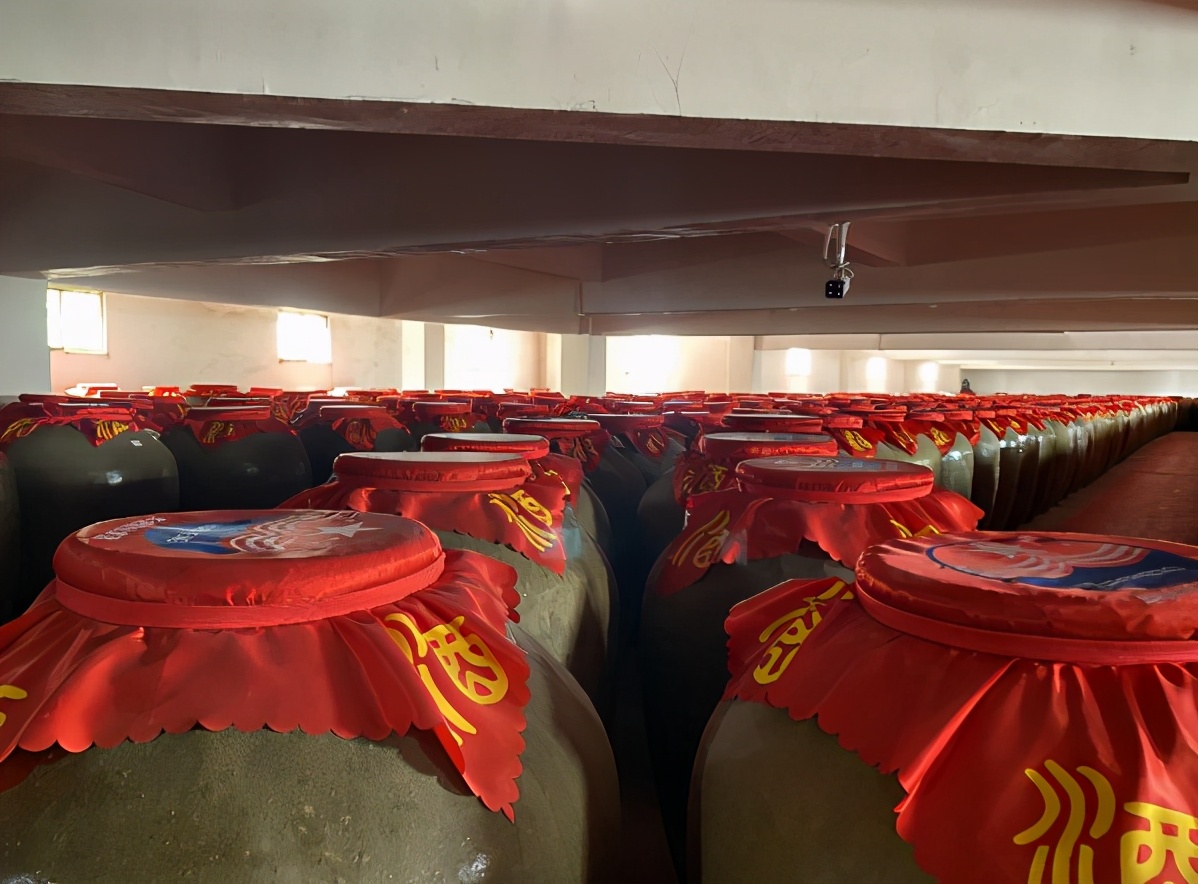 年轻人创业好项目有哪些？仁战酒为你打开创业之门