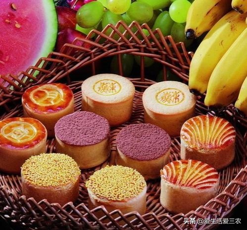 分享五个农村深加工项目,投资低、回报高,创业好选择