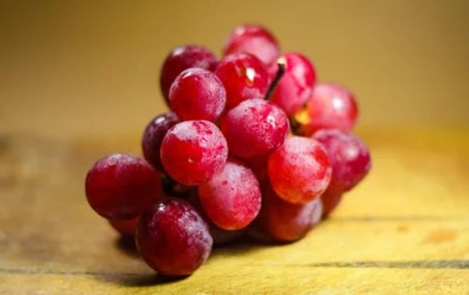 为什么别人开水果店能赚钱,新手开水果店如何经营才能赚钱