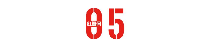 不懂运营,有一半的外卖商家活不过18个月