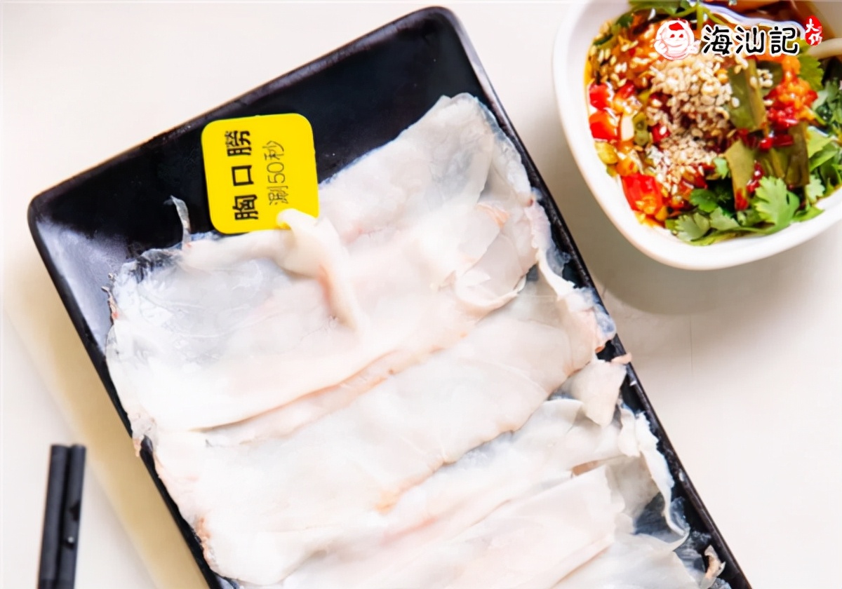 海汕记分享开一家火锅店的基本步骤