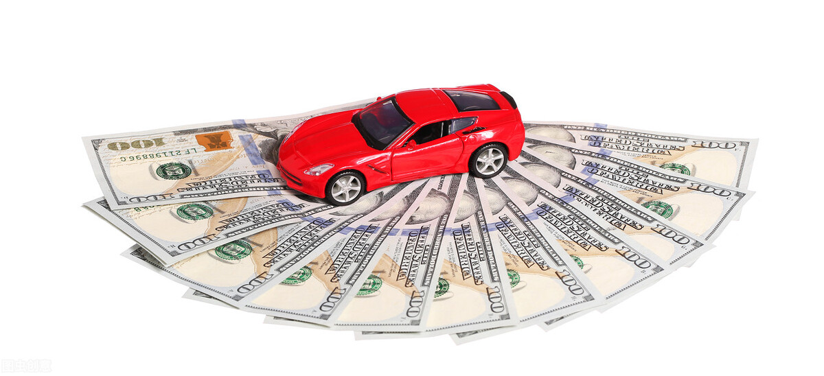 玩具公司：如何迅速打通玩具市场的营销秘诀