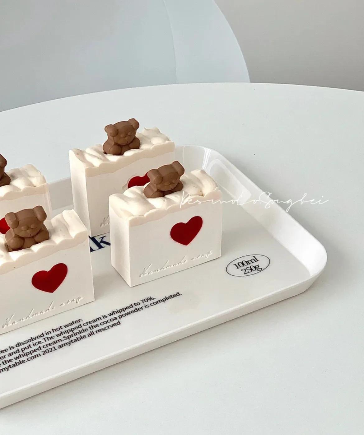 手工皂创业项目，打造职场宝妈副业，传递美好生活