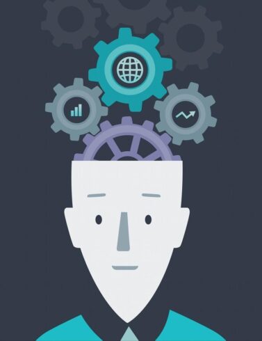 新媒体运营需要具备哪些能力?新媒体发展前景与趋势-专在家创业网