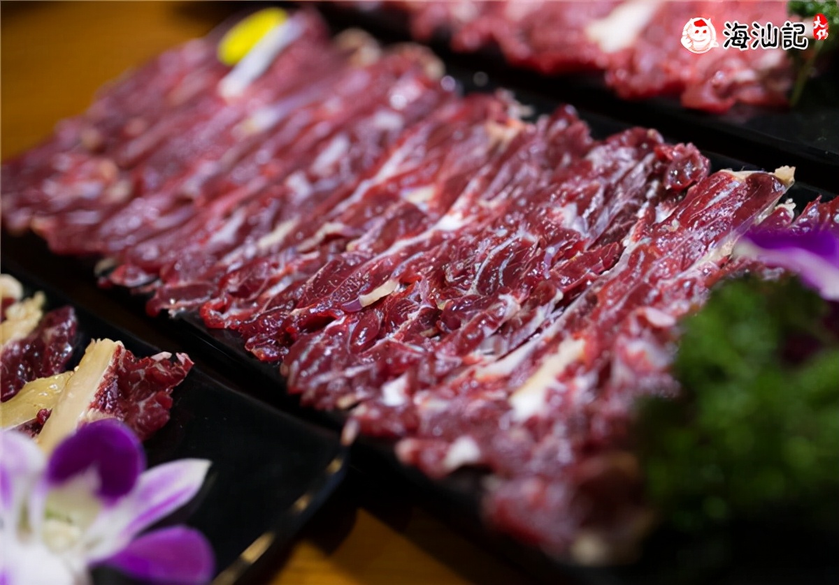 开火锅店应该具备什么，海汕记总结了5个方面