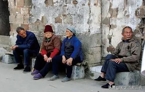 八大农村紧缺行业，的确利润高，想赚钱的来学