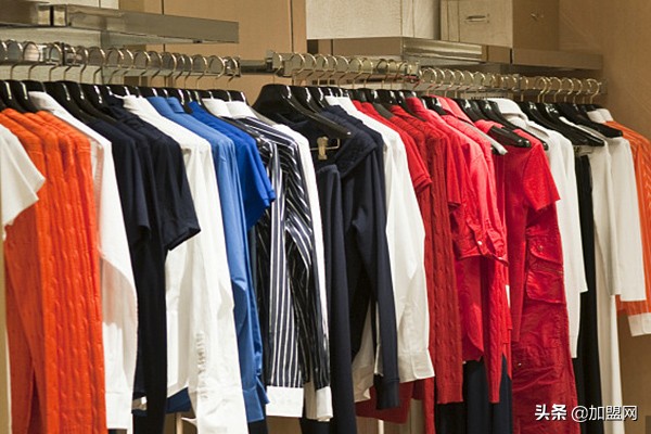 想创业开店?女生适合开这三种店