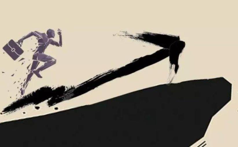 三线城市的餐饮创业者,应该注意的几个重要问题