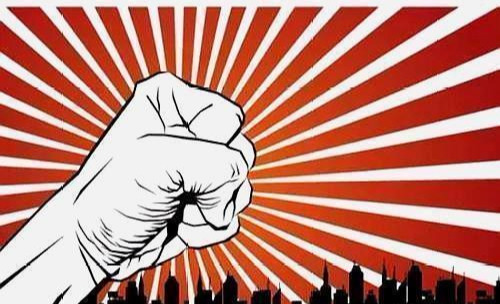 白手起家的六大创业思维！没钱、没资源、没人脉，创业照样能成功