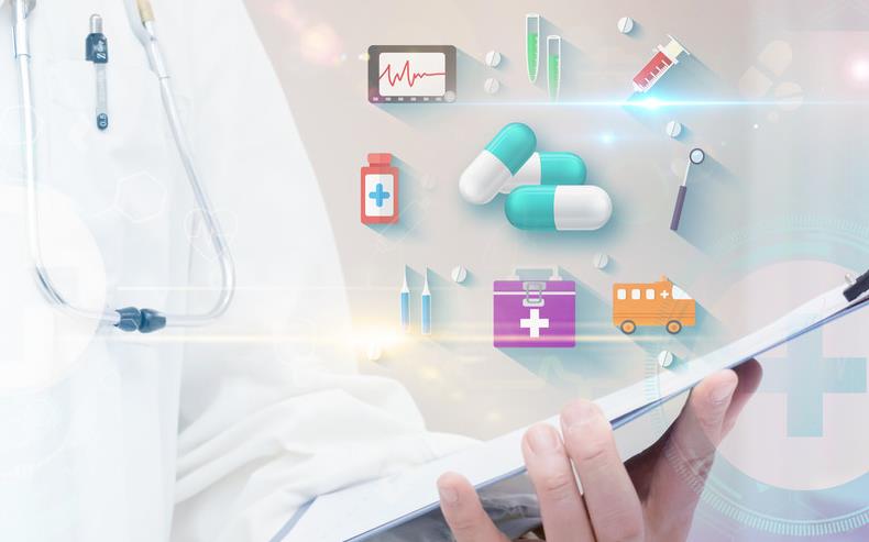 参加执业药师职业资格考试需要满足哪些条件？快看看你是否满足吧