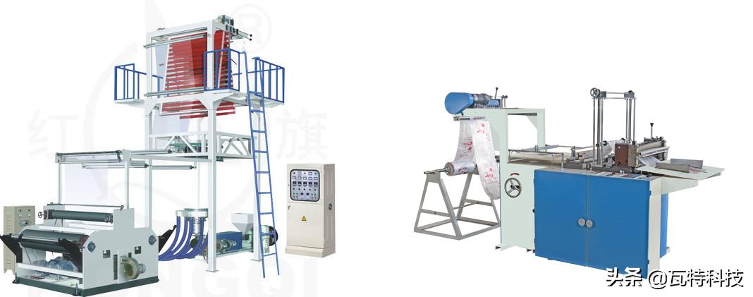 30万元适合投资的五个绿色环保项目,为你推荐