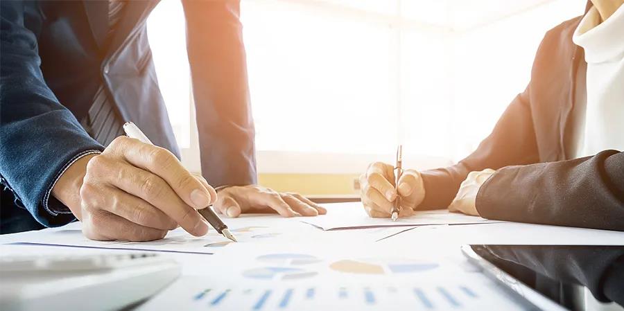 创业该如何从0开始？