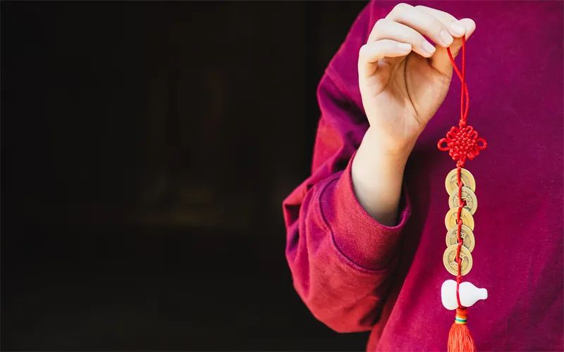 目前市场上,利润最大的生意都有哪些呢?就是这几方面