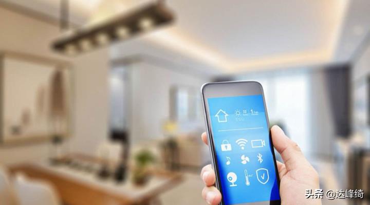 互联网创业项目有哪些