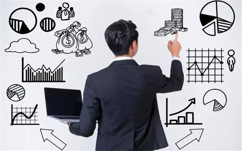 打工没前途,想一个人自主创业,没有本钱怎么办呢?