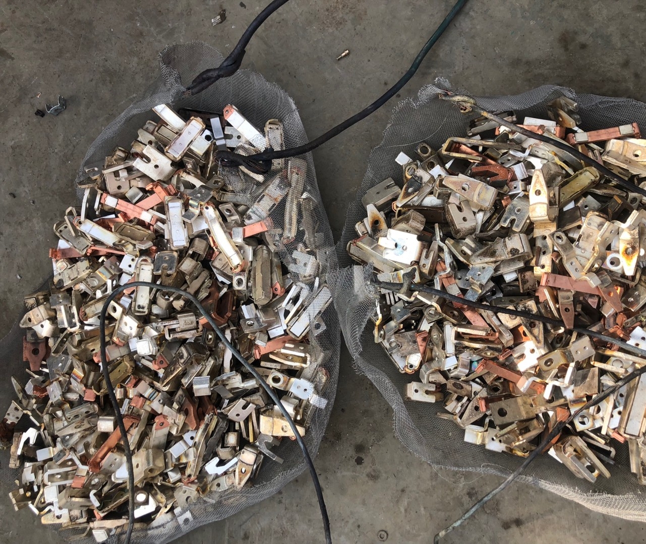 投资5万到10万的冷门小生意！竞争小、利润高，夫妻2人干正好