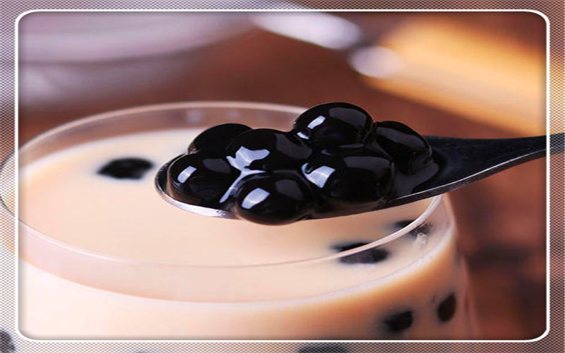 三五万的本钱，现在做什么小生意，能比外出给别人打工强？