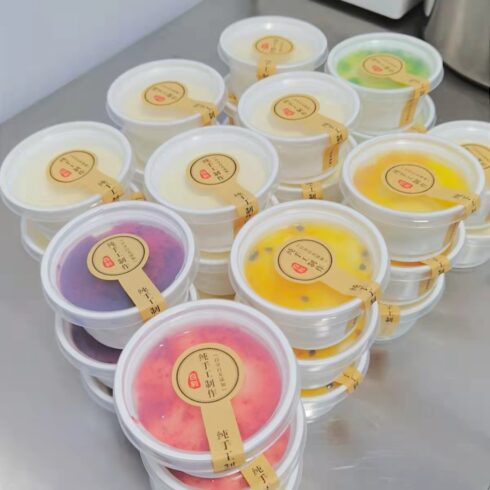 开店计划书怎么写?开店计划方案-专在家创业网