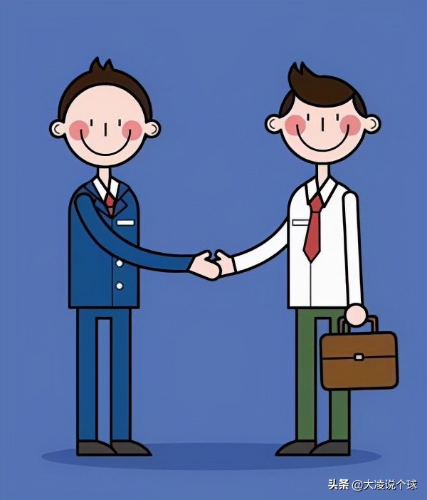 学会这六种沟通技巧，你就是顶级销售