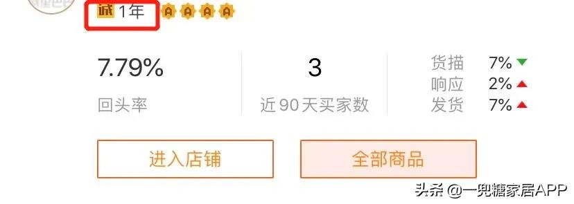 比拼多多便宜,比闲鱼靠谱,这个神仙网站还有人不知道?