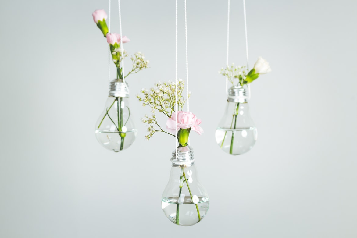 圈内人告诉你,做手工活可以赚钱吗?