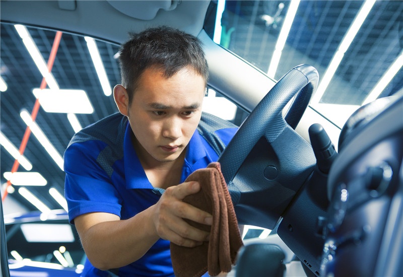 市场上不用投资,一天就能赚两三百元的小生意,现在有哪些?