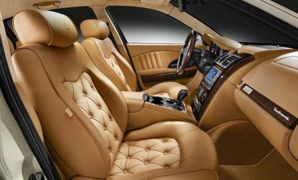 适合穷人赚钱快成本低的好项目,值得推荐