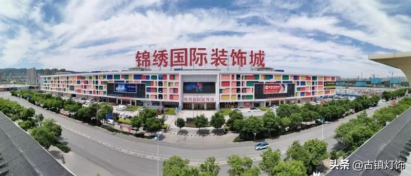 疫情冲击、经济下行、需求下降，专业灯具市场路在何方？