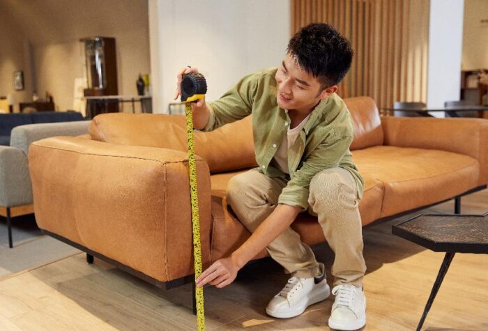 新零售适合开什么店？新零售模式案例分析（宜家篇）-专在家创业网