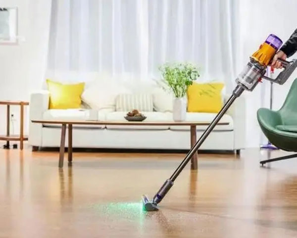 小白如何进入家政保洁行业?