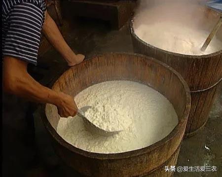 不需要技术、不需要很多本钱的农村项目有哪些?