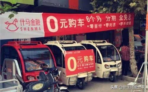 这些偏门小生意，原来这么赚钱，现在加入还不晚！