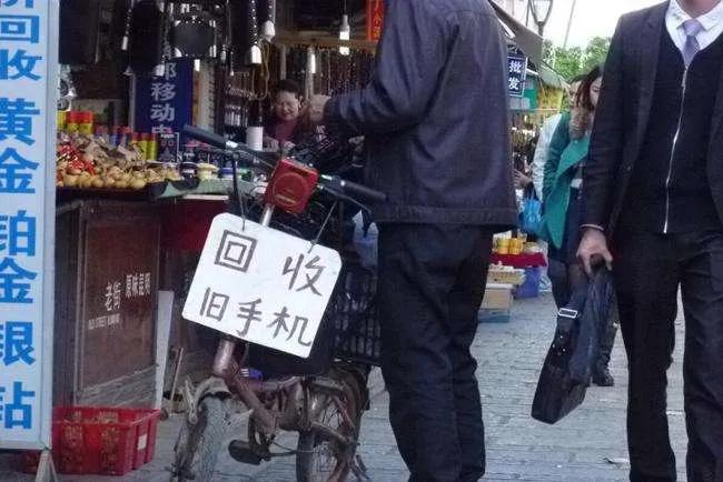 200个农村创业项目(11):藏在农村的高利润项目大分享