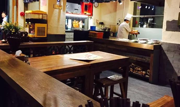 2021年的暴利小生意,虽不起眼,但利润高成本低,了解一下不吃亏