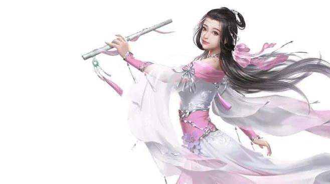 手游代理商想要积累玩家,个人和工作室做法各有不同