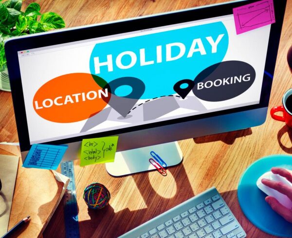 自媒体小白新手教程?4个打造流量自媒体技巧-专在家创业网