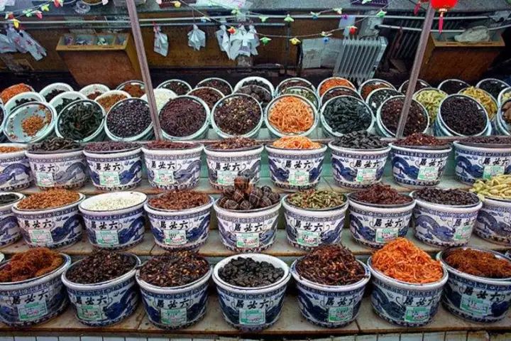 农村有闲置院子，在家做这四种生意至少年入六七万！不妨试试