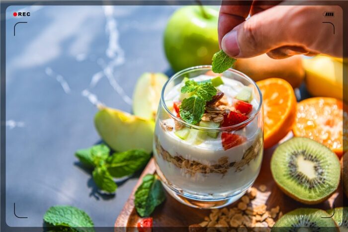 投资小本生意做什么好？3个小生意求推荐-专在家创业网