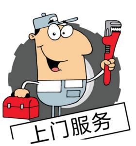 谁说农村创业不赚钱？这几个项目就比城里工作赚钱，不信来看