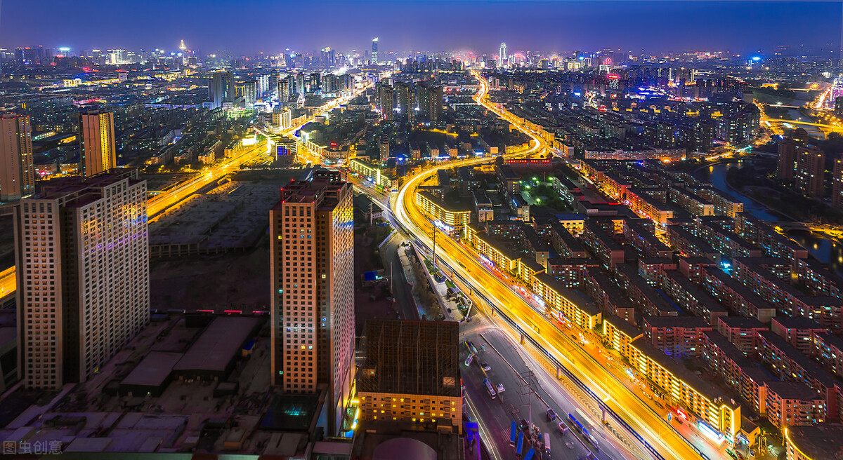 打工难？这几个创业小生意 适合新手 低成本低风险 