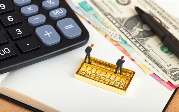 一个人自己创业干点什么好?一千元以下创业项目-专在家创业网