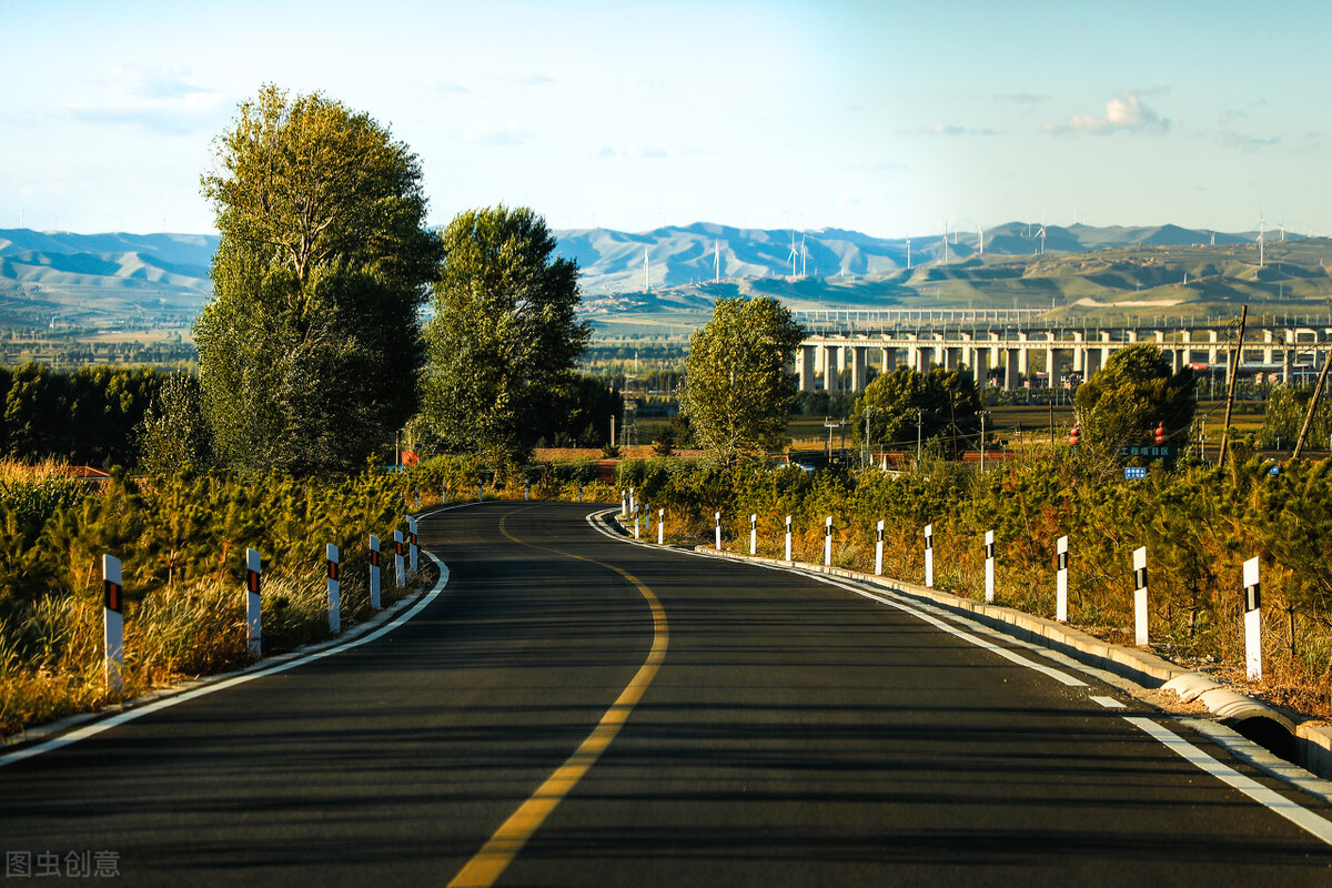 “停工令”后农民需另寻出路?别怕,农村这5大项目一样能赚钱