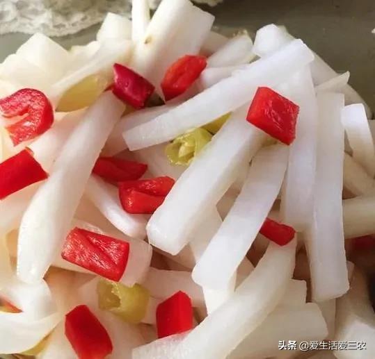 农业小项目,也能挣大钱,这些偏门小生意原来真的很挣钱!