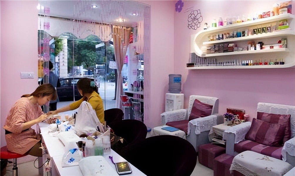 2022年三个低成本暴利创业项目，看看哪个适合你