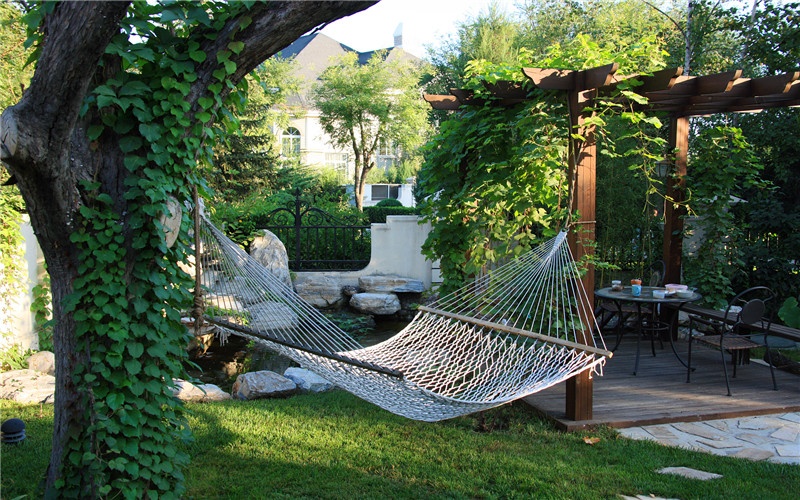 50岁的人不想在城市折腾，回农村自主创业，有哪些可行的项目？