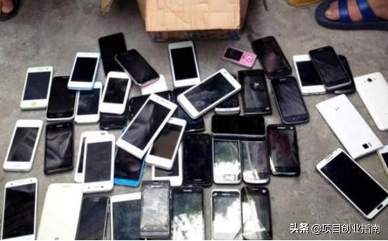 疫情当下,这些不起眼的小生意,竟能赚大钱