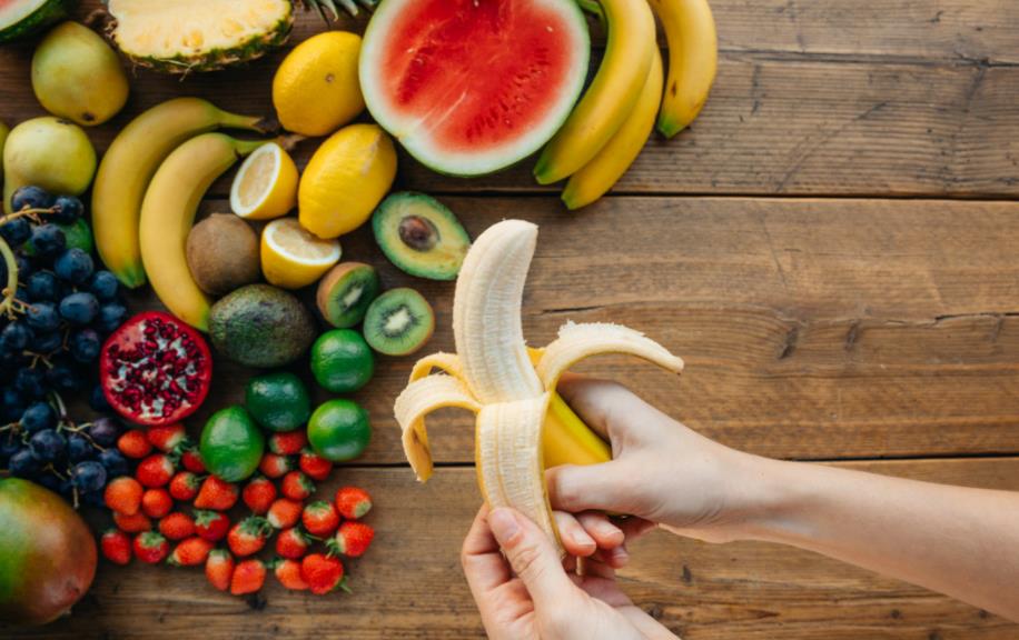 做水果店的知识需要了解哪些,开水果店需要了解什么知识