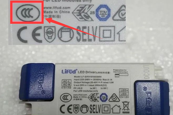 网上买灯看这里!记住这5大选购要点,别贪小便宜吃大亏