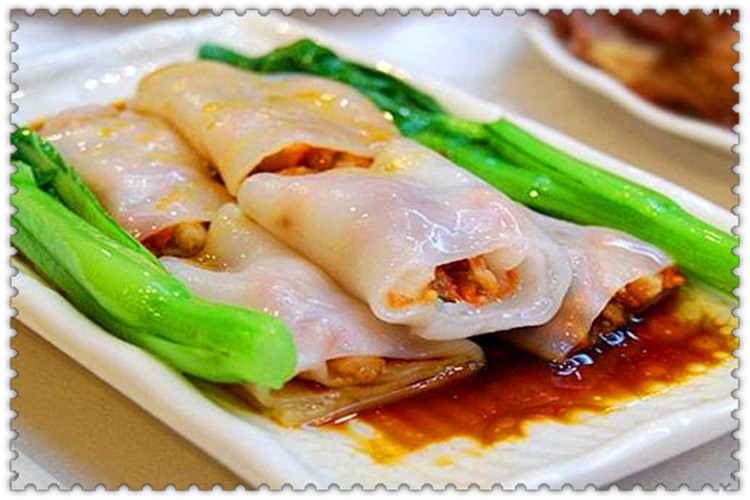 现在,适合一个人早上做的小生意有哪些?这几个就能很轻松的赚钱