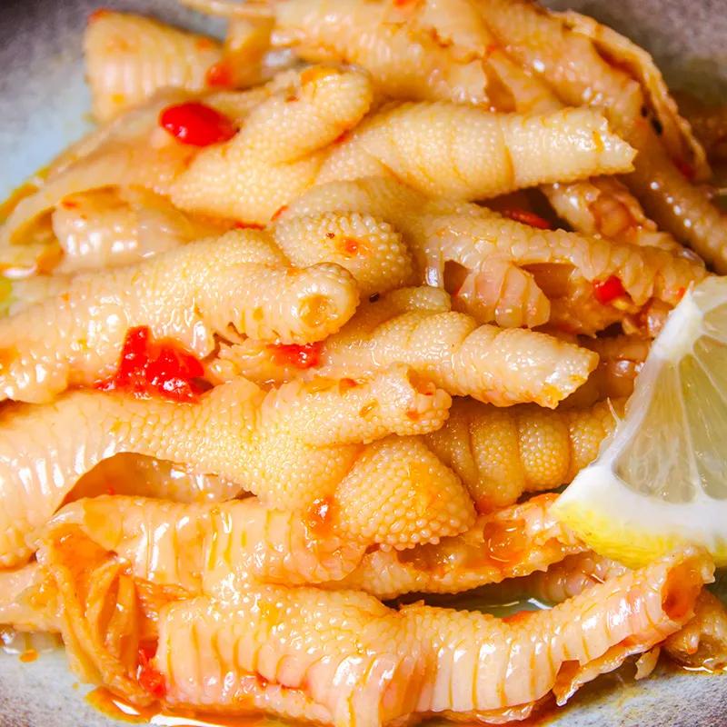 用2万块钱能做什么?往往这些你不知道的小生意更能赚大钱